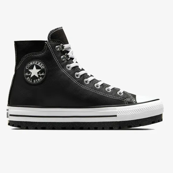 CONVERSE CHUCK TAYLOR ALL STAR CITY TREK 