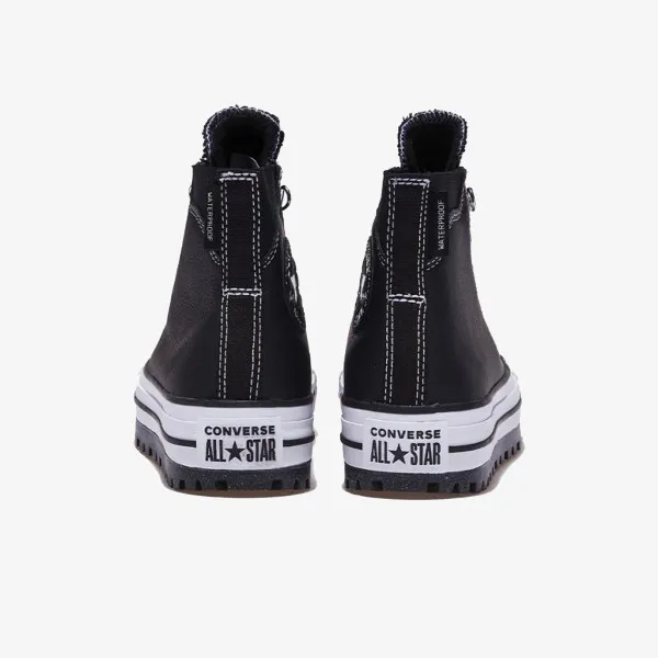 CONVERSE CHUCK TAYLOR ALL STAR CITY TREK 
