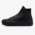Converse Chuck Taylor All Star City Trek 