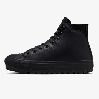 Converse Chuck Taylor All Star City Trek 
