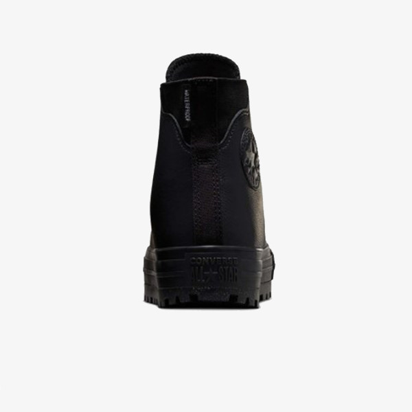 Converse Chuck Taylor All Star City Trek 