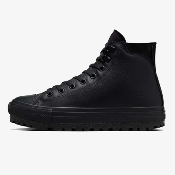 Converse Chuck Taylor All Star City Trek 