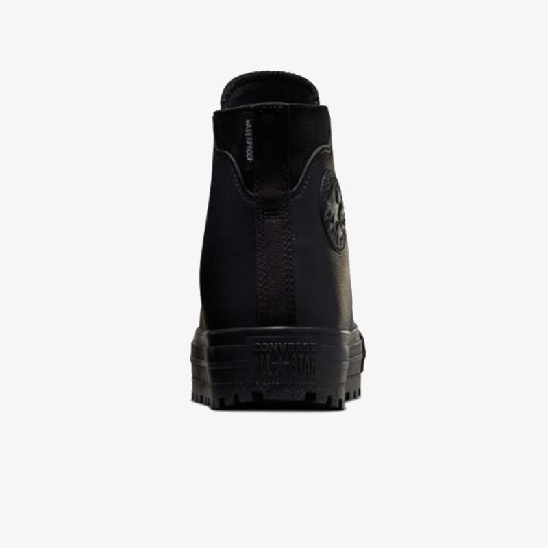 Converse Chuck Taylor All Star City Trek 