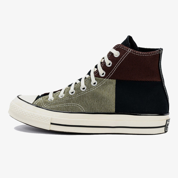 Converse Polyester Canvas 