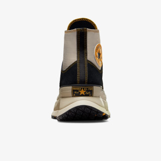 Converse CHUCK 70 AT-CX 