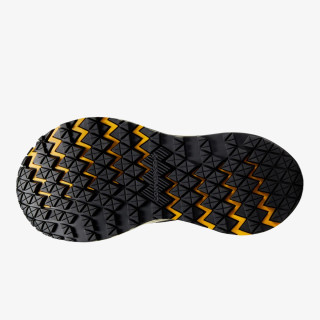 Converse CHUCK 70 AT-CX 