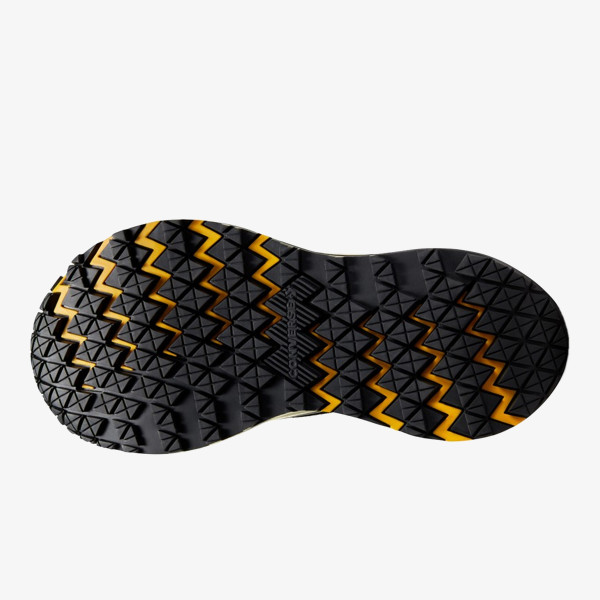 Converse CHUCK 70 AT-CX 