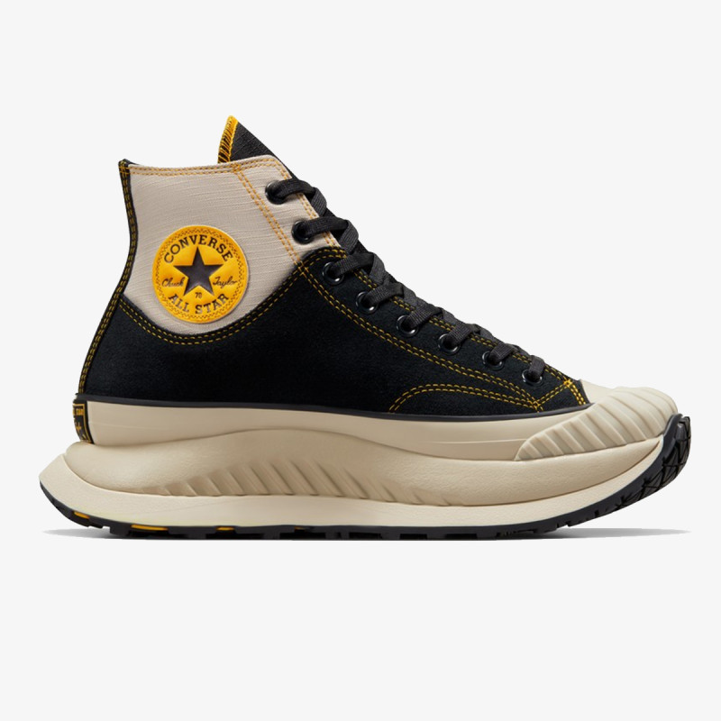 Converse CHUCK 70 AT-CX 