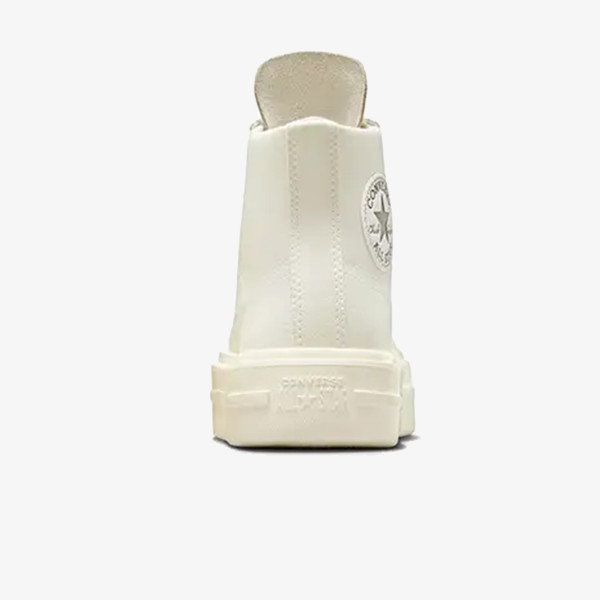 Converse CHUCK TAYLOR ALL STAR CRUISE 