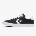 Converse Bel 
