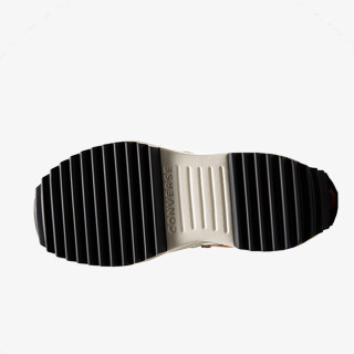 Converse RUN STAR HIKE 