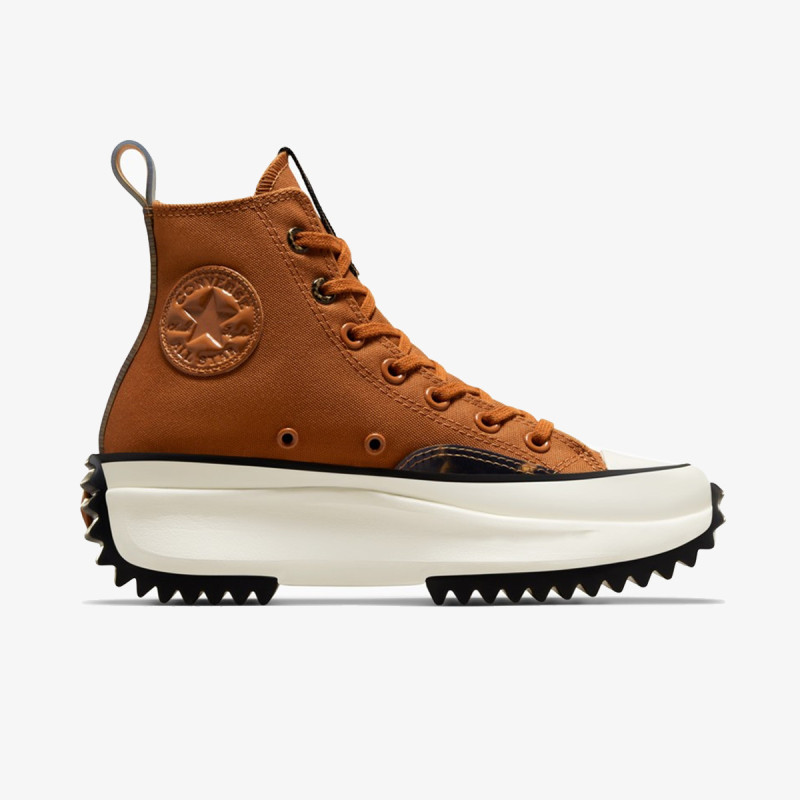 Converse RUN STAR HIKE 