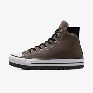 Converse CHUCK TAYLOR ALL STAR CITY TREK WATERPRO 