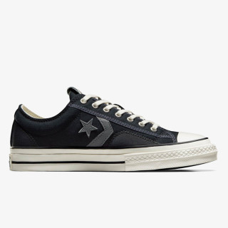 Converse STAR PLAYER 76 