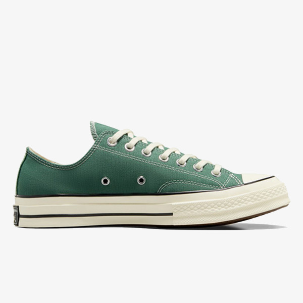 Converse Chuck 70 