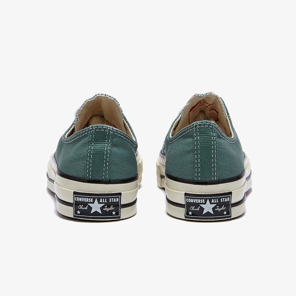 Converse Chuck 70 