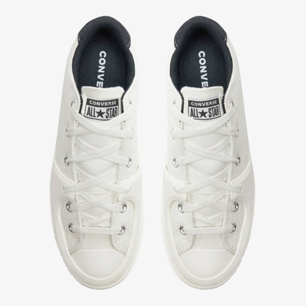 Converse CHUCK TAYLOR ALL STAR CONSTRUCT 