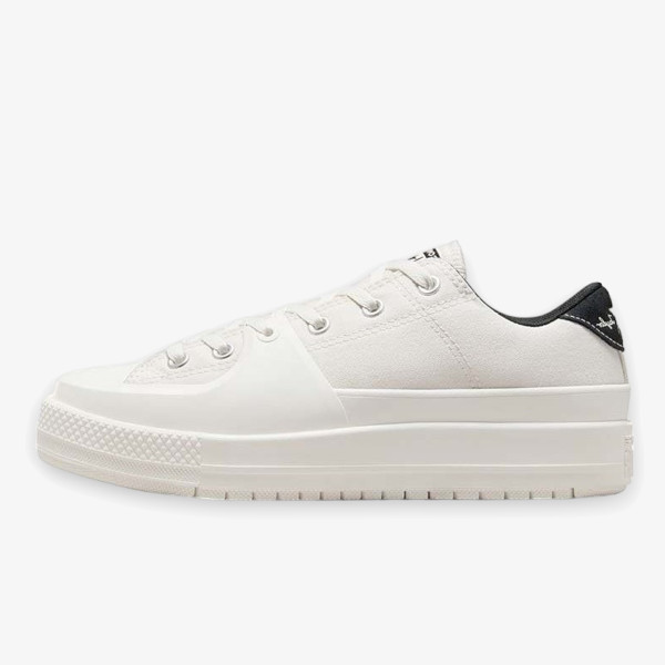 Converse CHUCK TAYLOR ALL STAR CONSTRUCT 