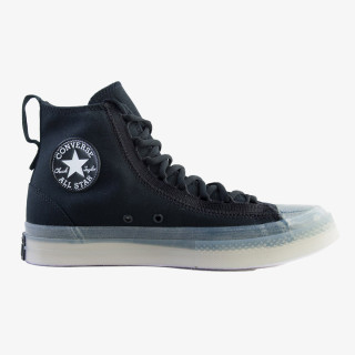 Converse Chuck Taylor All Star CX EXP2 