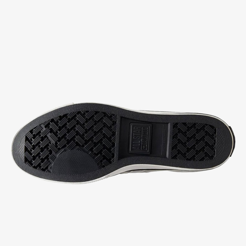 Converse Star Player 76 