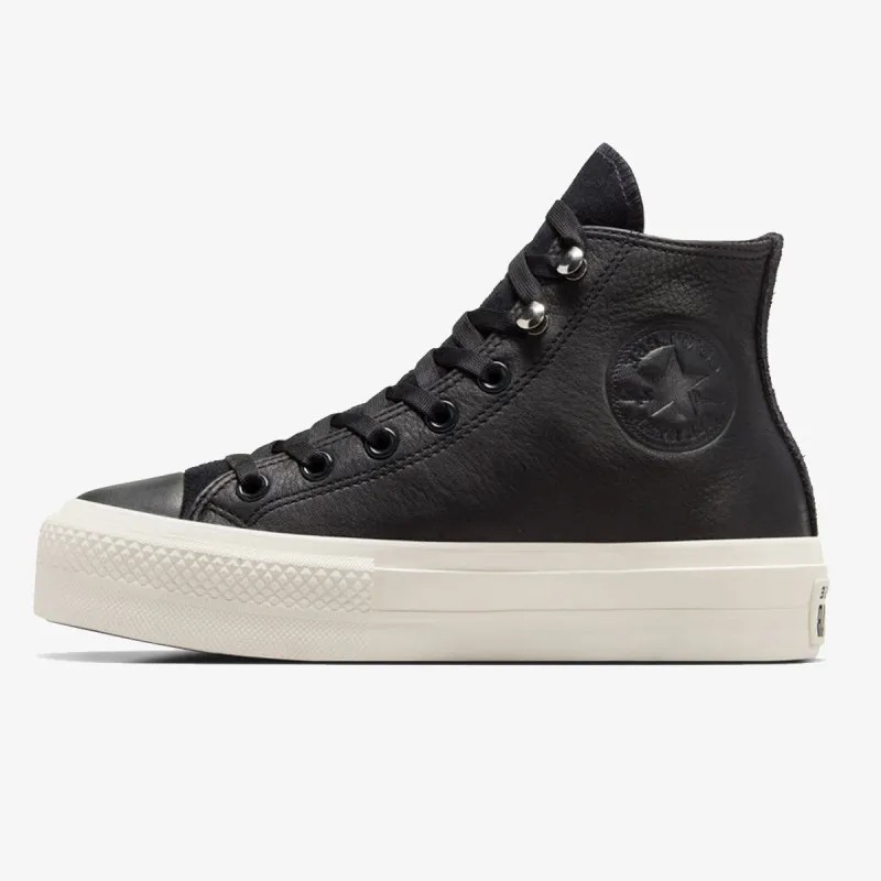 Sport vision converse cheap