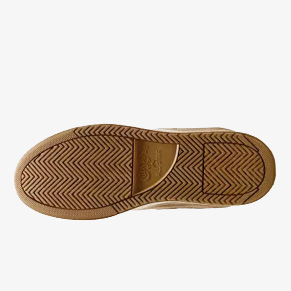 Converse CHUCK TAYLOR ALL STAR EQUIP WATERPROOF 