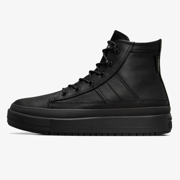 Converse CHUCK TAYLOR ALL STAR EQUIP WATERPROOF 