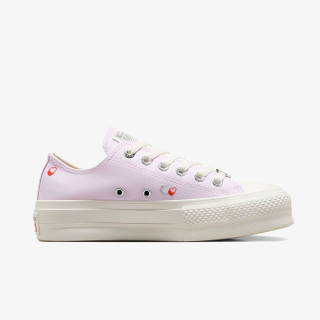 Converse Chuck Taylor All Star Lift 