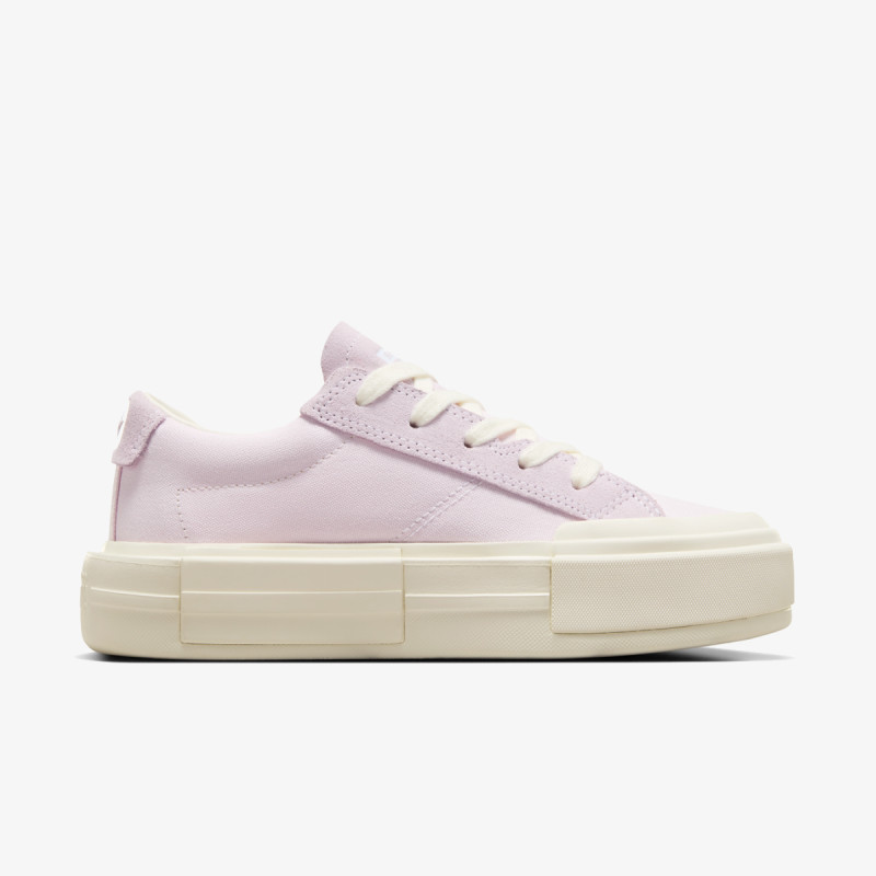 Converse CHUCK TAYLOR ALL STAR CRUISE 