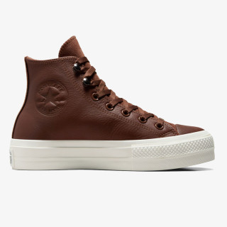 Converse Chuck Taylor All Star 