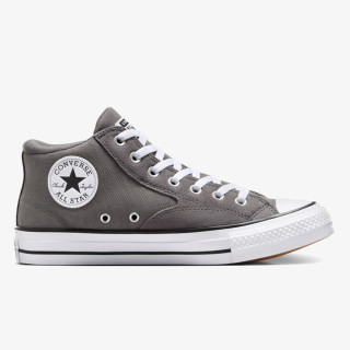 Converse CHUCK TAYLOR ALL STAR MALDEN STREET CANV 