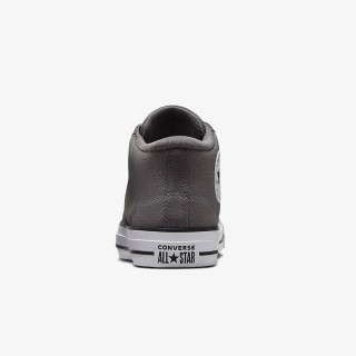 Converse CHUCK TAYLOR ALL STAR MALDEN STREET CANV 