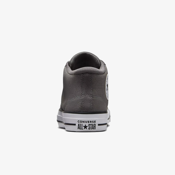 Converse CHUCK TAYLOR ALL STAR MALDEN STREET CANV 