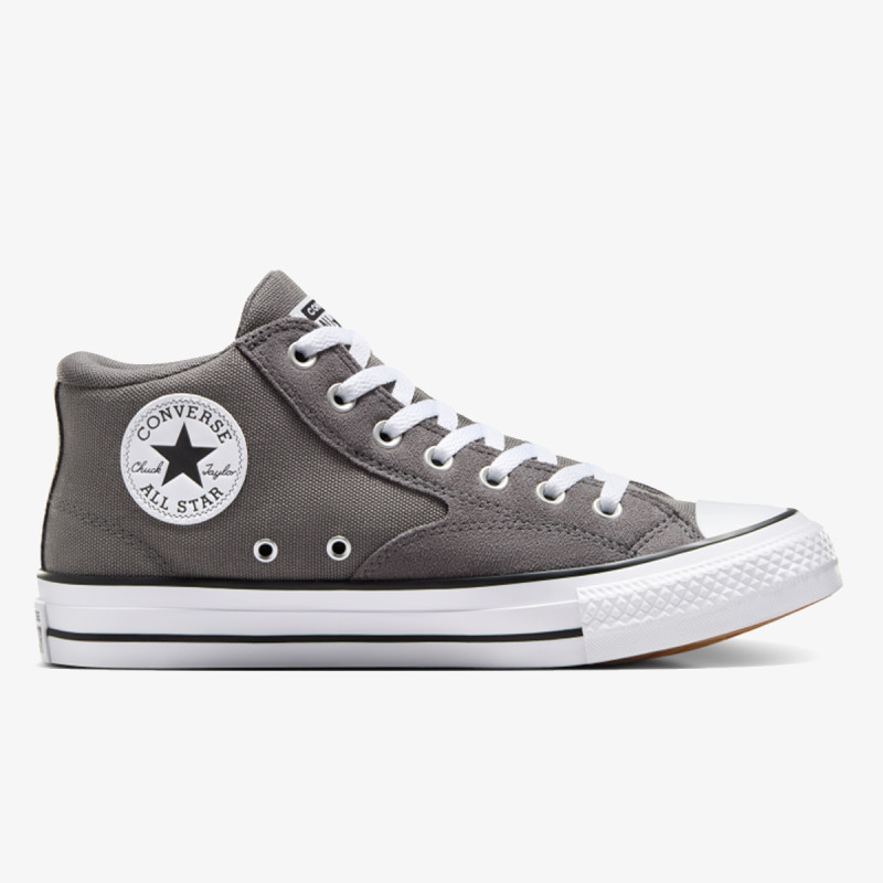 Converse CHUCK TAYLOR ALL STAR MALDEN STREET CANV 