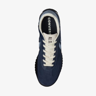 Converse RUN STAR TRAINER RETRO SPORT 