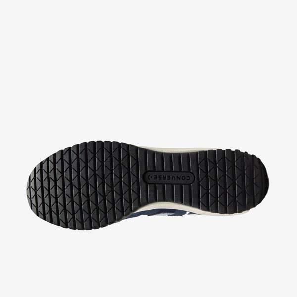 Converse RUN STAR TRAINER RETRO SPORT 