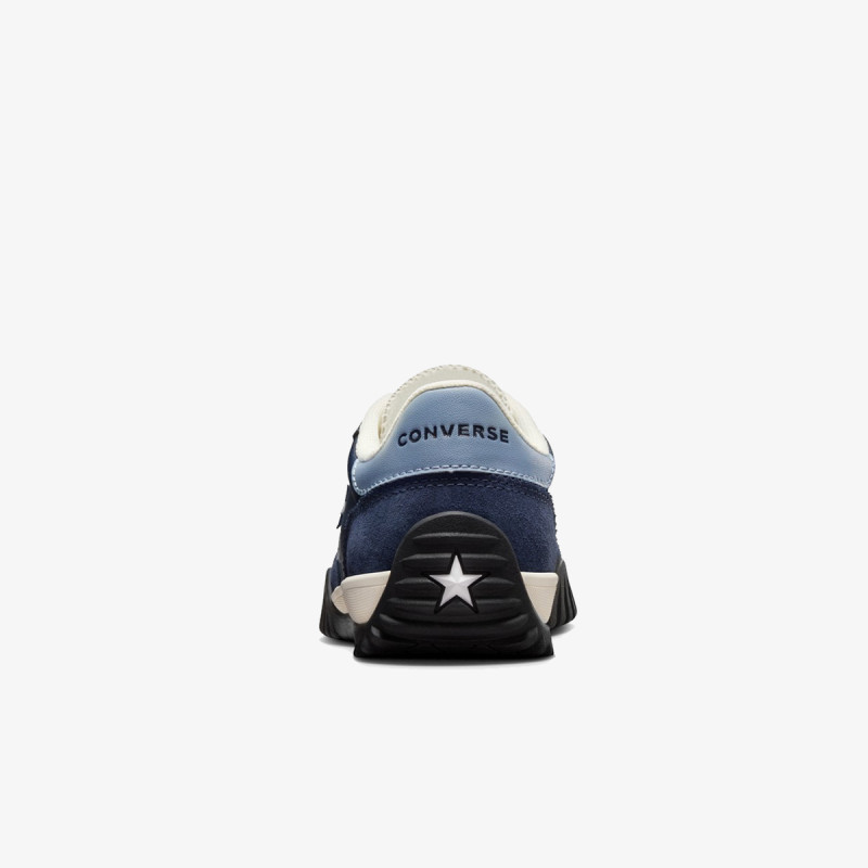 Converse RUN STAR TRAINER RETRO SPORT 