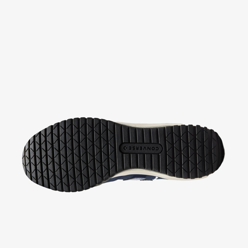 Converse RUN STAR TRAINER RETRO SPORT 