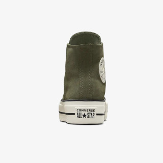 Converse Chuck Taylor All Star 