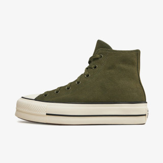 Converse Chuck Taylor All Star 