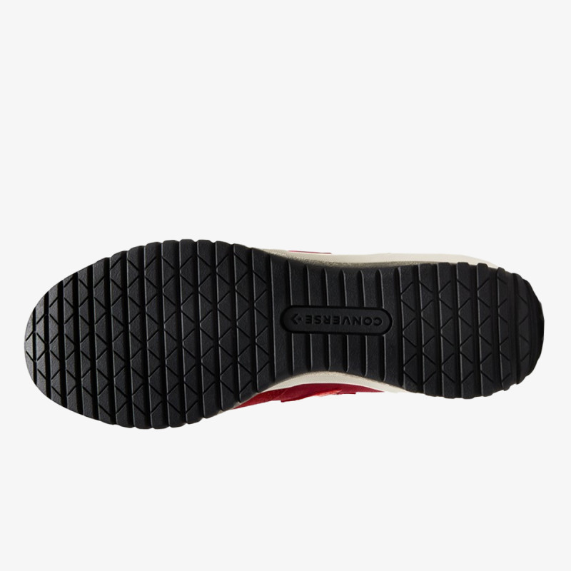 Converse Run Star Trainer 