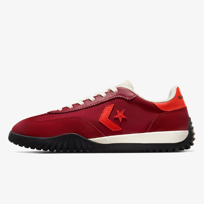 Converse Run Star Trainer 