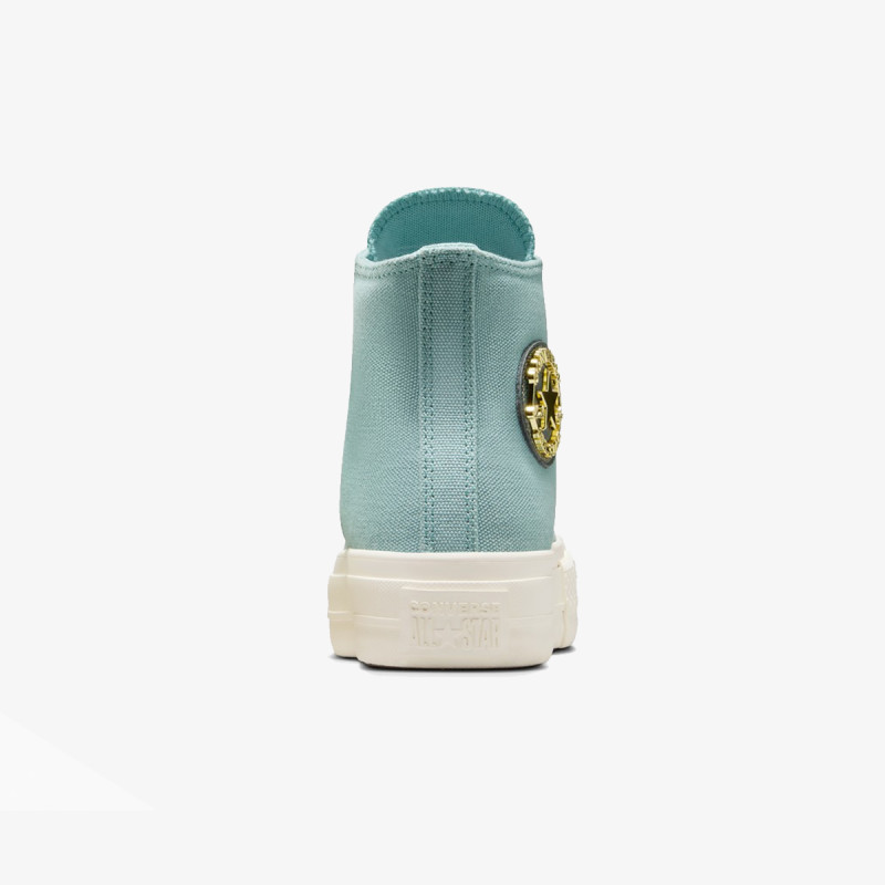 Converse Chuck Taylor All Star Lift 