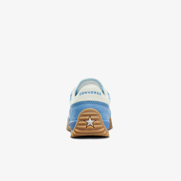 Converse Run Star 