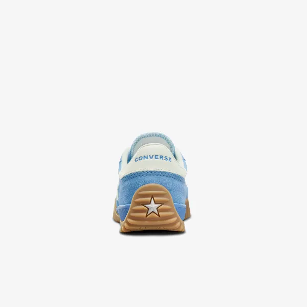 Converse RUN STAR TRAINER RETRO SPORT 