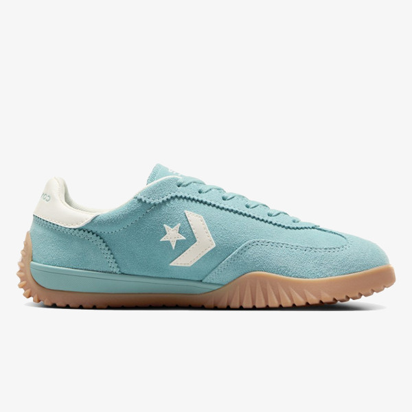 Converse Run Star Trainer 