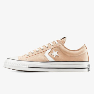 Converse Star Player 76 