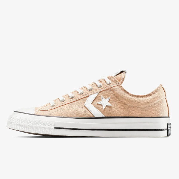 Converse Star Player 76 