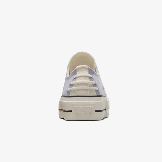 Converse CHUCK TAYLOR ALL STAR LIFT PLATFORM CRAF 
