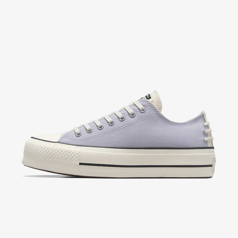 Converse CHUCK TAYLOR ALL STAR LIFT PLATFORM CRAF 